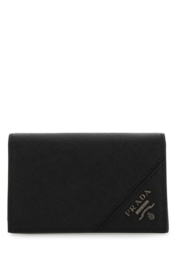 Prada Minuteria