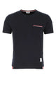 Thom Browne T-Shirt