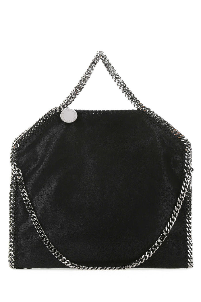 Stella Mccartney Falabella 3