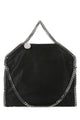 Stella Mccartney Falabella 3