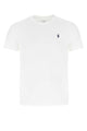 Polo Ralph Lauren Tee Cavallino Basic