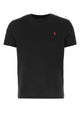Polo Ralph Lauren Tee Cavallino Basic
