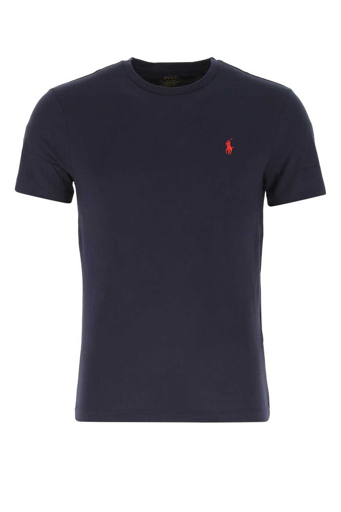 Polo Ralph Lauren Tshirt