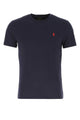 Polo Ralph Lauren Tshirt