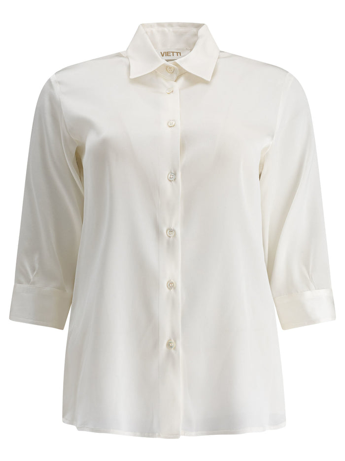 F.it Shirts