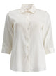 F.it Shirts
