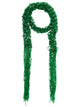 Dries Van Noten Necklace