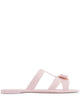 Ferragamo Lilou