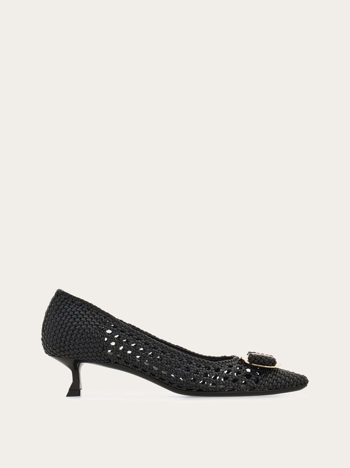 Ferragamo Zelma 40Wg