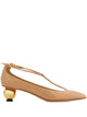 Ferragamo Tania 40