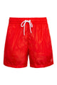 The (Alphabet) The (Swim) - Swim Shorts
