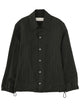 Dries Van Noten Vorries Jacket