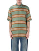 Dries Van Noten Dries Van Noten Cassidye Viscose Shirt