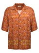 Dries Van Noten  'Cassiemb' Shirt