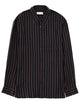 Dries Van Noten Shirt Croom