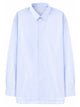 Dries Van Noten Shirt Croom