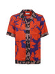 Dries Van Noten Carlton Shirt