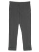 Dries Van Noten Philip Linen Pants
