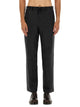 Dries Van Noten Pants Penny
