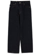 Dries Van Noten Jeans Pine