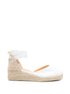 Castañer Carina Espadrille
