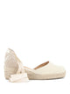 Castañer Carina Espadrilles