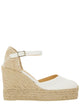 Castañer Espadrille Carol