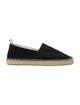 Castañer Castañer Pablo Canvas Espadrilles