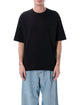 Dries Van Noten Dries Van Noten Pocket T-Shirt