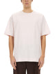 Dries Van Noten Cotton Tshirt