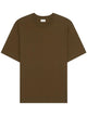 Dries Van Noten Cotton Tshirt