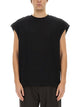 Dries Van Noten Cotton Tshirt