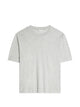 Dries Van Noten Huso T-Shirt