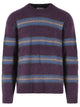 Dries Van Noten Master Pullover