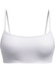 Calida Bustier