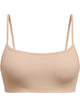 Calida Bustier