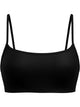 Calida Bustier