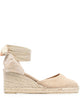 Castañer Carina Espadrille