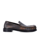 Dries Van Noten Dustin Retro Sneakers