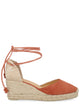 Castañer Espadrille Cute
