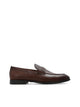 Ferragamo Desio
