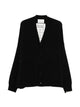 Extreme Cashmere Cashmere Cardigan