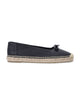 Castañer Castañer Espadrillas Pax In Nappa Leather