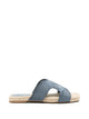 Castañer Pura Sandals