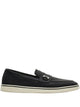 Ferragamo Tancredi Loafers