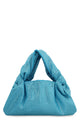 Giuseppe Di Morabito Strass Shoulder Bag