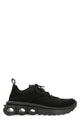 Ferragamo Nima Running Sneakers