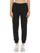 Moschino Couture Jogging Pants