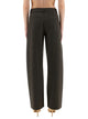 Moschino Jeans Wide Leg Pants