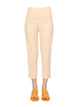 Boutique Moschino Cady Pants